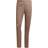 adidas Original Adicolor Classics Trackpants - Beckenbauer
