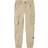 Name It Cargobyxor Nkmryan Twi CA Pant - Oxford Tan