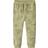 Name It Sweatpants - Varon Tea