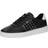 Michael Kors Låg Sneaker Scotty