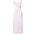 Vila Strap Occasion Dress