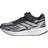 adidas Runfalcon 5 Running Shoes - Silver Pebble/Silver Metallic/Carbon