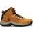 Timberland Ledge Waterproof Mid Hiker Boot - Wheat