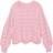 Vero Moda Pullover - Pink