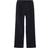 Name It Straight Leg Sweatpants - Black