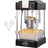 VEVOR Popcorn Popper Machine Bordplade 300W