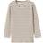 Name It Bungee Cord Bani Bluse - Creme