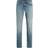 Jack & Jones Jjiclark Jjoriginal Noos Jeans Regular Fit
