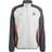 adidas Benfica Tiro 24 Competition Presentation Track Top