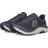 Topo Athletic Ultraventure 4 Men's Running Shoes - Grey/Grey