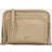 Calvin Klein Jeans Skuldertaske - Greige