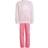 adidas Essentials Joggingset Barn