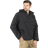 Brandit Windbreaker - Sort