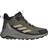 adidas Terrex Anylander Mid Rain - Olive Strata Wonder Beige/Svart