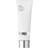 La Prairie Foam Cleanser 125ml