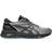 Asics Gel-Quantum 360 VIII Sneakers - Flerfärgade