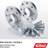 Eibach 63.3 Pro-Spacer Sporviddeforøger S90-6-20-005