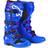 Alpinestars Tech 7 Motocross Boots - Blue Unisex