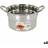 Privilege Pan Food Steamer Ø 22 x 29 x 14,5 cm Ånginsats