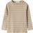 Name It Tröja NMMKail - Pure Cashmere