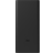 Xiaomi PB3018ZM Powerbank 30000mAh 3 A
