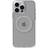 Torras Ostand Pro Case for iPhone 16 ProMax