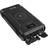 Sandberg Survivor Powerbank 7in1 76800