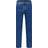 Carhartt WIP Newel Pant - Blue