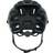 ABUS Moventor 2.0 MIPS Helmet Black