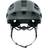 ABUS MoDrop MIPS Velvet Black 54-58cm