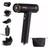 Shark SpeedStyle Pro 5-In-1 High-Velocity Hair Dryer System HD752UK