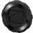 OM SYSTEM Linsskydd LB-T01 för Olympus Tough TG-5 TG-6 TG-7 Objektivadapter