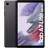 Samsung Galaxy Tab A7 Lite 32 GB
