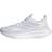 adidas Pureboost 5 Running Shoes - Cloud White
