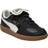 Puma Palermo Premium Sneakers - Herr