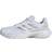adidas Courtjam Control 3 W - Blanco