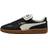 Puma Palermo Premium Sneakers - Warm White