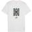 Puma Men's Borussia Mönchengladbach T-Shirt White M
