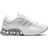 adidas Megaride 01 W - Cloud White/Silver Metallic