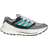 adidas Equipment Agravic - Grey Two/Magic Beige/Cloud White