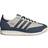 adidas SL 72 RS M - Beige/Aurora Ink/Preloved Ink