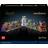 LEGO Harry Potter Diagon Alley Wizarding Shops 76444