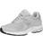 New Balance Herrsneakers - Grå