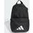 adidas Logo Backpack Kids - Black