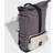 adidas Cityexplorer Backpack - Grey Strata/Wonder Alumina