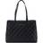 Valentino Ocarina Shopping - Nero
