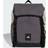 adidas Cityexplorer Backpack - Grey Strata/Wonder Alumina