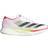 adidas Adizero Takumi Sen 10