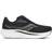 Saucony Ride 18