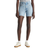 Levi's Mid-Thigh High Rise Straight Fit Denim Shorts - Take Off